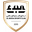 Al Bidda SC