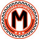Manauara U20