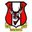 Buckley Town