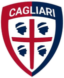 Cagliari