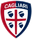 Cagliari