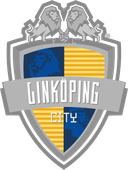 FC Linkoping City