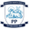 Preston North End