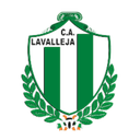 Lavalleja de Rocha