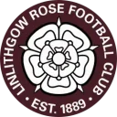 Linlithgow Rose