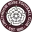 Linlithgow Rose