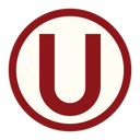 Universitario de Deportes (nữ)