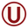 Universitario de Deportes (nữ)