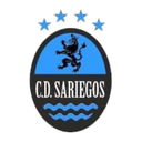 CD Sariegos