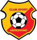 CS Herediano (nữ)
