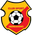 CS Herediano (nữ)