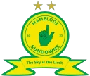 Mamelodi Sundowns