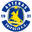 Asteras Aktor