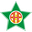 Portuguesa Carioca