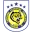 Tiradentes PI (nữ)