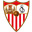 Sevilla B (nữ)