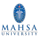 Masha University FC
