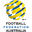 U19 Úc