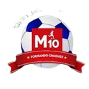 M10 Rio Largo U20