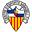 Sabadell