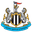 Newcastle U21
