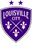Louisville City B