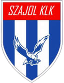 Szajol KLK
