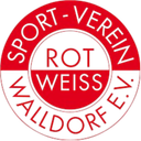 SV Rot-Weiss Walldorf Youth
