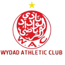 WAC Casablanca (nữ)