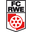 Rot-Weiss Erfurt