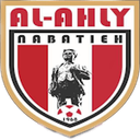 Al Ahli SC Nabaṭīya
