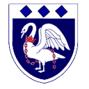 Burnham