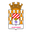 Club Siero