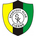 SK Cierne