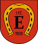 Eutingen W