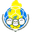 Al Gharafa U23