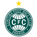 Coritiba (nữ)