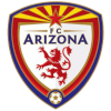 Arizona (nữ)
