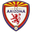 Arizona (nữ)