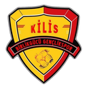 Kilis Birlikgucu