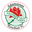 Adamstown Rosebud Reserves