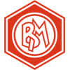 Marienlyst