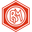 Marienlyst