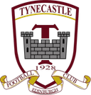 Tynecastle FC
