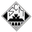 Mirandela