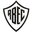 Rio Branco(SP)
