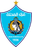 Ghazl El Mahallah