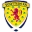 U23 Scotland (nữ)