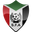 U23 Sudan