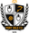 Port Vale (W)